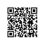 CMF55110R00FKEB39 QRCode