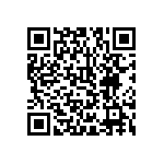 CMF55110R00JKEA QRCode