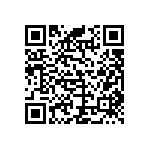 CMF55112K50BHR6 QRCode