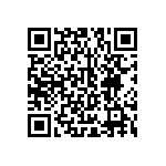 CMF55113K00BHEB QRCode