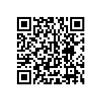 CMF55113K00BHR6 QRCode