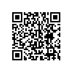 CMF55113K00FHBF QRCode