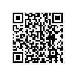 CMF55113R00BEEB QRCode