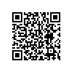 CMF55115K00BEEB QRCode