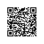 CMF55115K00BER6 QRCode