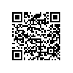 CMF55115K00FHEK QRCode