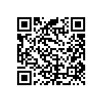 CMF55115K00FKEB70 QRCode