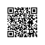 CMF55115R00BEEB QRCode