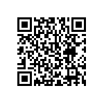 CMF55115R00BEEK QRCode