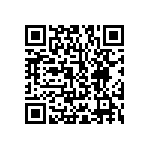 CMF55115R00BERE70 QRCode