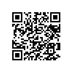 CMF55115R00DHEB QRCode