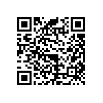 CMF55115R00FHEK QRCode