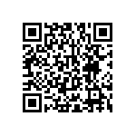 CMF55117K00BER6 QRCode