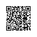 CMF55118K00BEEK QRCode