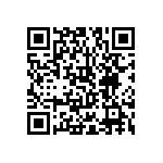 CMF55118K00BERE QRCode