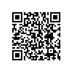 CMF55118K00BERE70 QRCode