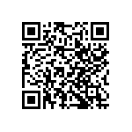 CMF55118K00FEBF QRCode