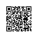 CMF55118K00FHEB QRCode