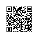 CMF55118K00FHEK70 QRCode