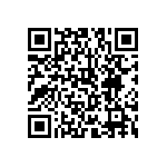 CMF55118K00FKEA QRCode