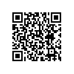 CMF55118R00FKEB QRCode