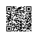 CMF5511K000BEEA QRCode