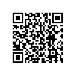 CMF5511K000FEEA QRCode