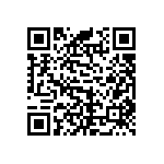 CMF5511K000FEEB QRCode