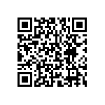 CMF5511K000FLEA QRCode