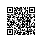 CMF5511K100BEEA QRCode