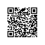 CMF5511K100CER6 QRCode