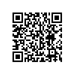 CMF5511K300BHEK QRCode