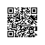 CMF5511K300DHBF QRCode