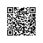 CMF5511K300DHEB QRCode