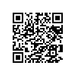 CMF5511K300FEEB QRCode