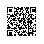 CMF5511K400BERE QRCode