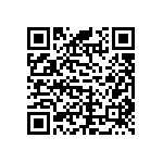 CMF5511K400FHEK QRCode