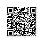 CMF5511K500BEBF QRCode