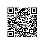 CMF5511K500BEEB QRCode