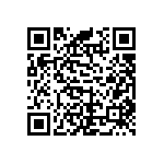 CMF5511K500BEEK QRCode