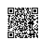 CMF5511K500BHRE QRCode