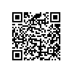 CMF5511K500DHBF QRCode