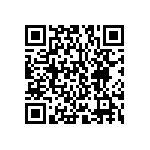 CMF5511K500FEEK QRCode