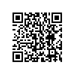 CMF5511K500FER670 QRCode