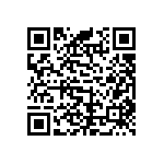 CMF5511K500FKBF QRCode