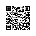 CMF5511K500FKEA QRCode