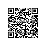 CMF5511K500FKR670 QRCode