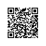 CMF5511K600BHBF QRCode