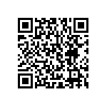 CMF5511K600BHEK QRCode