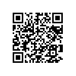 CMF5511K600FKRE QRCode